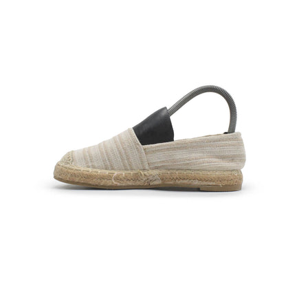 SHE & IN WOMEN SLIP ON