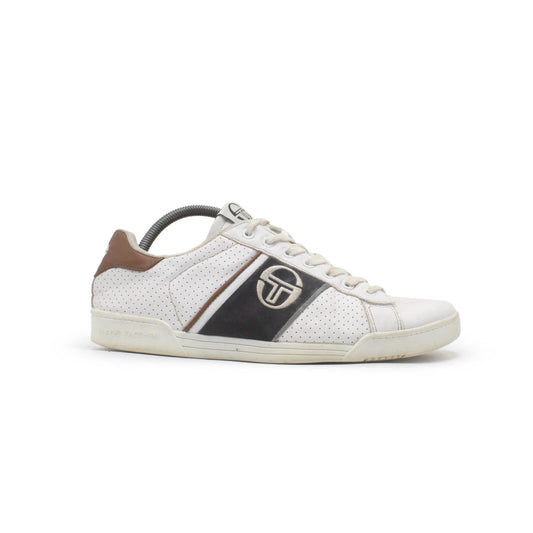 SERGIO TACCHINI CASUAL SHOE