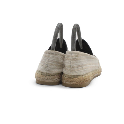 SHE & IN WOMEN SLIP ON