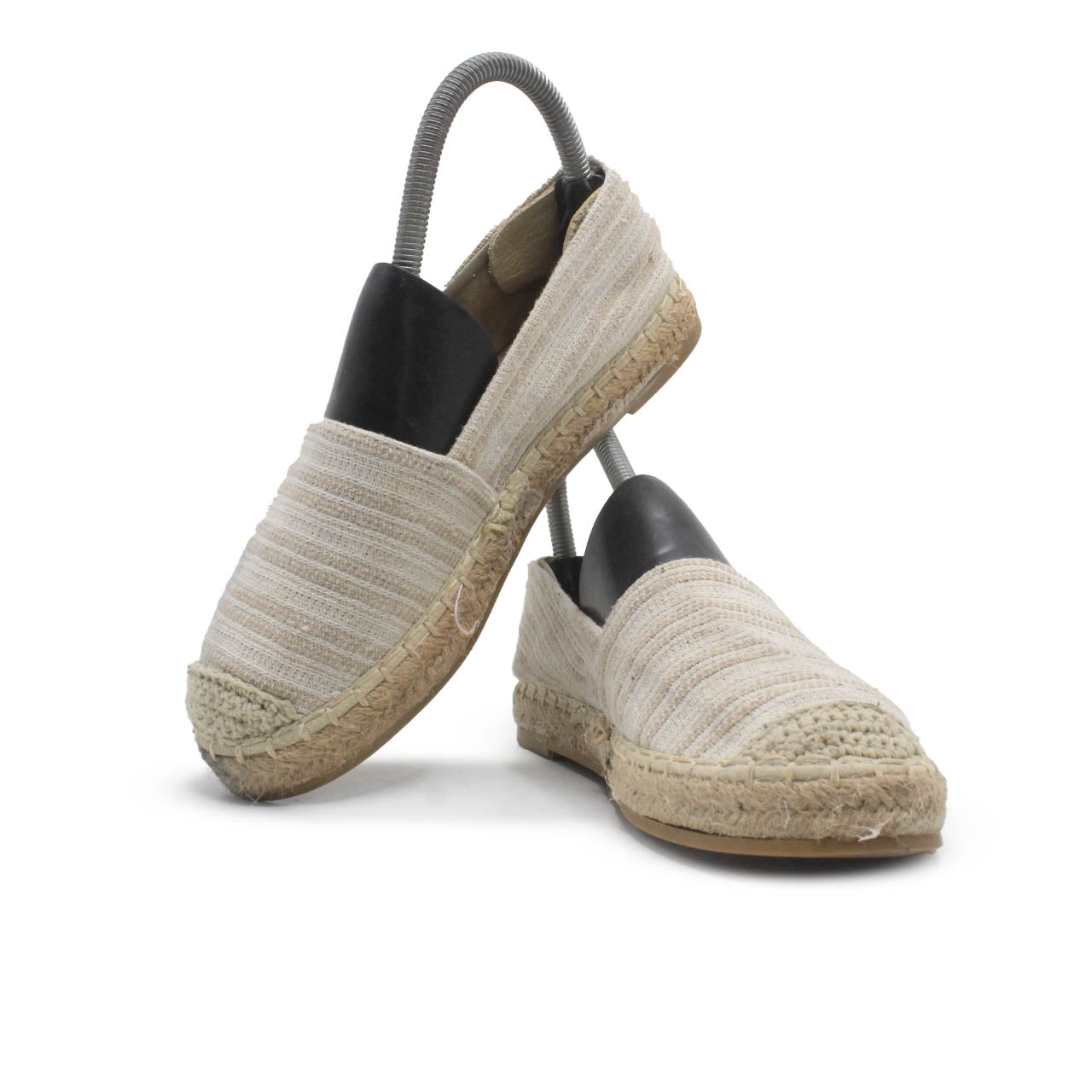 SHE & IN WOMEN SLIP ON