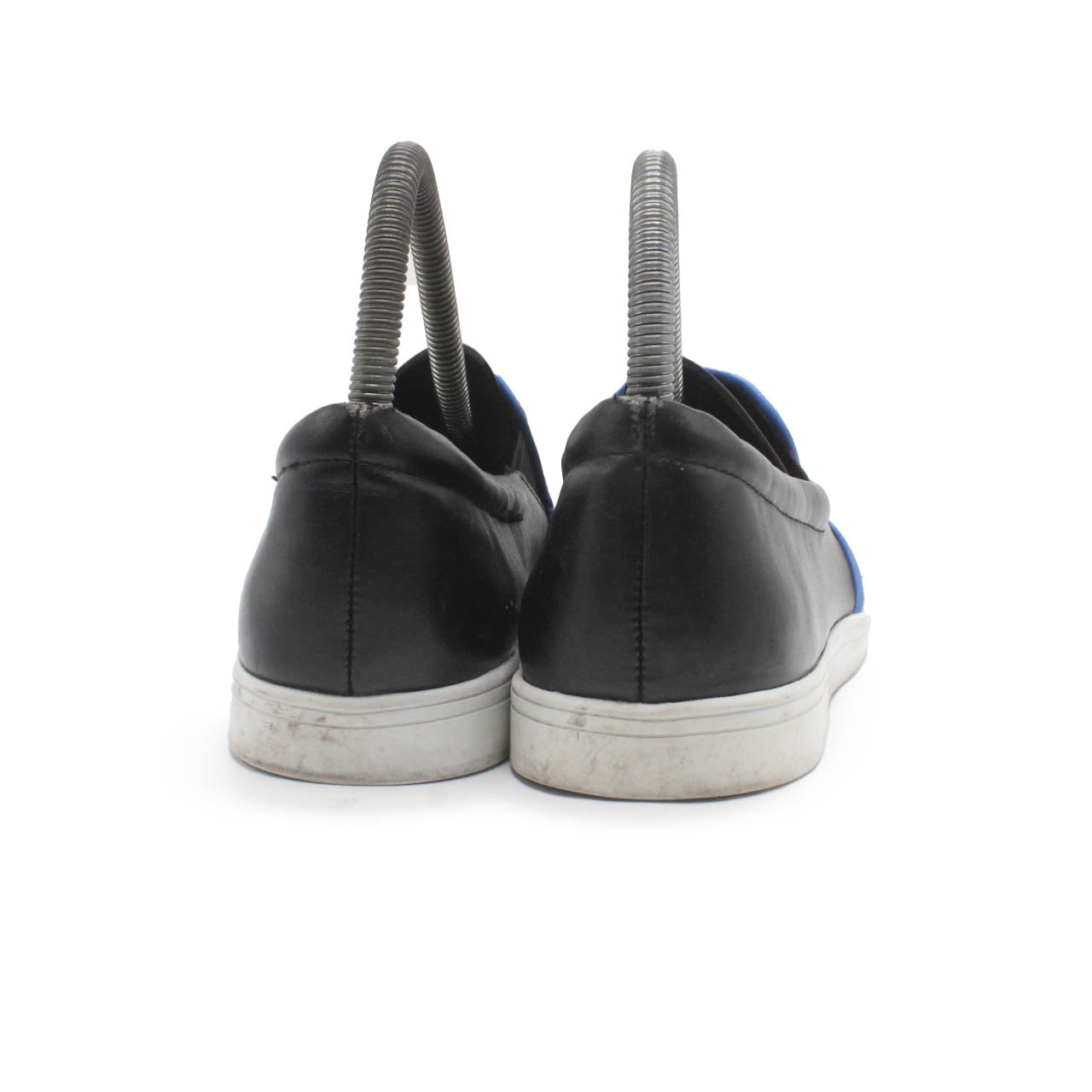 NINE WEST WMNS SLIP ON