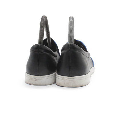 NINE WEST WMNS SLIP ON