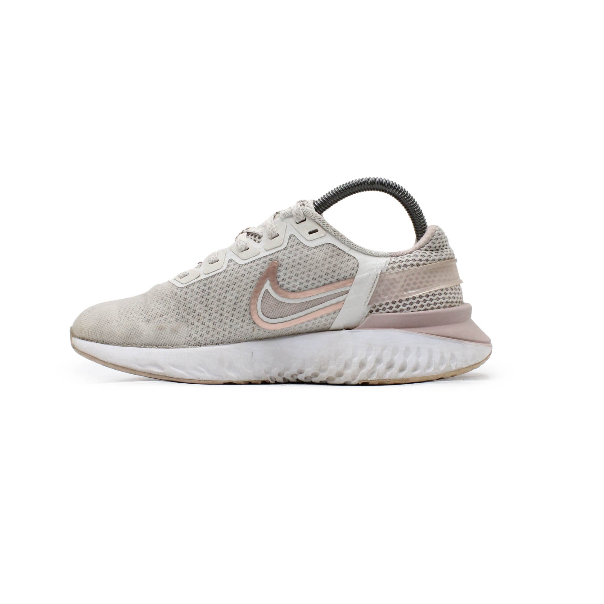HOT Running Shoes Nike Legend React Woman Running Shoes