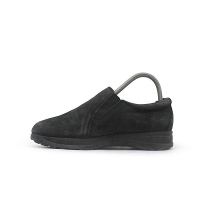 DR SCHOLLS WOMEN SLIP ON SHOE