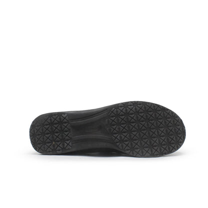 DR SCHOLLS WOMEN SLIP ON SHOE