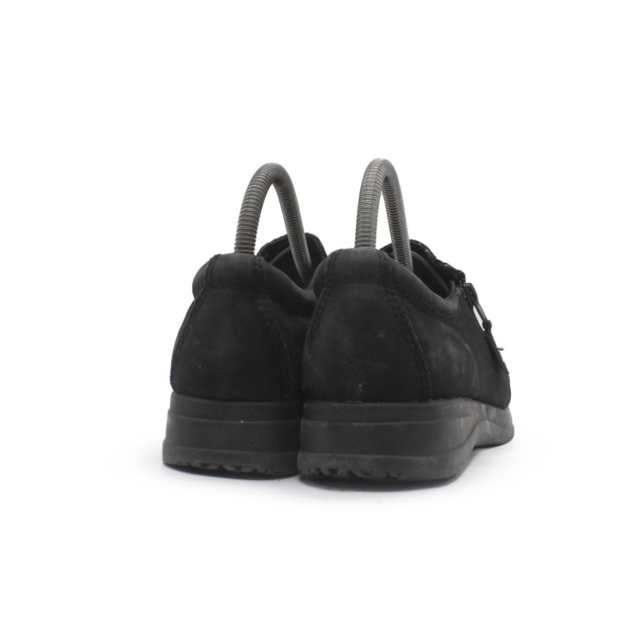 DR SCHOLLS WOMEN SLIP ON SHOE