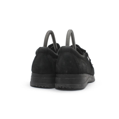 DR SCHOLLS WOMEN SLIP ON SHOE