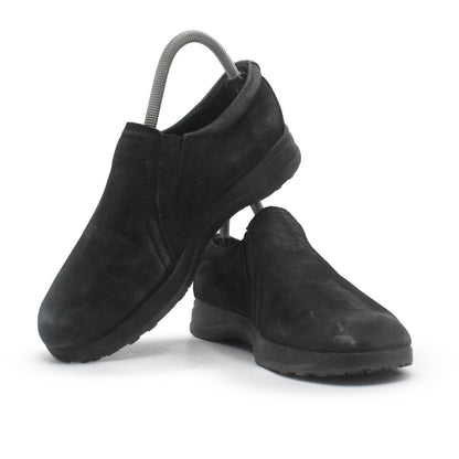 DR SCHOLLS WOMEN SLIP ON SHOE