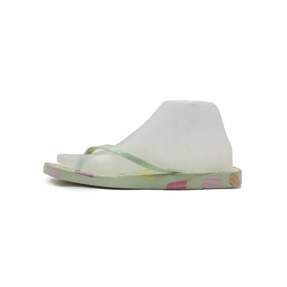 So Mens Flip Flop