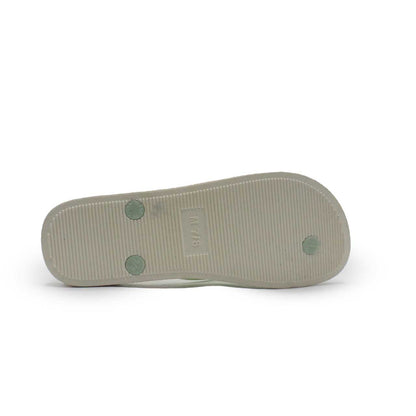 So Mens Flip Flop