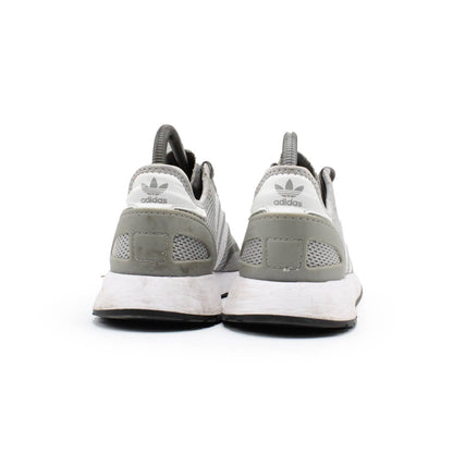 Adidas originals N-5923 Running Shoe