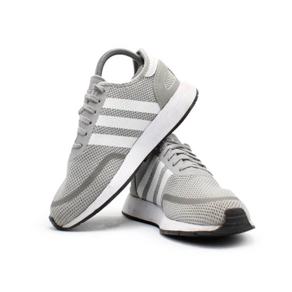 Adidas originals N-5923 Running Shoe