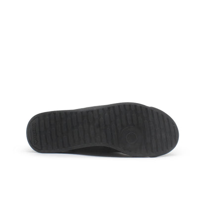 Reebok Princess Classic Low Black Shoe