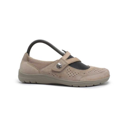 EASYSPIRIT WMNS CASUAL SHOE