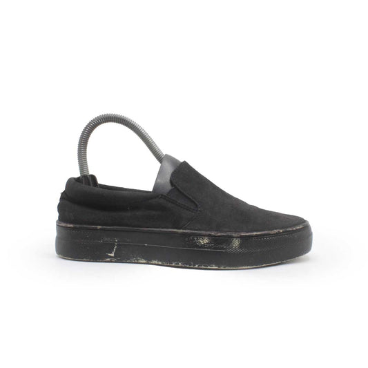 MADDEN GIRL SLIP ON SHOE