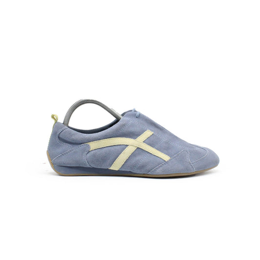 CLARKS WOMEN CASUAL SHOE