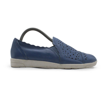 Earth Origins Women Casual Slip On