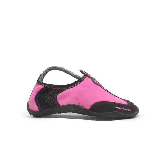 HOT TUNA WOMEN WATER SHOE