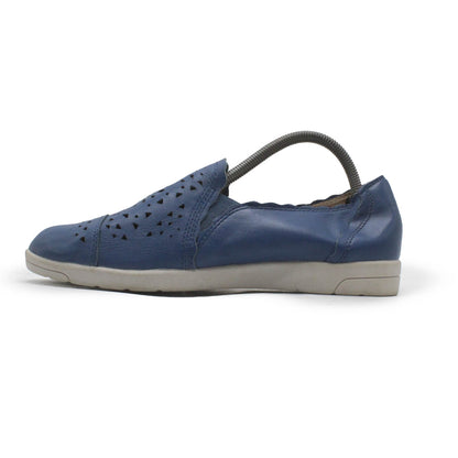 Earth Origins Women Casual Slip On