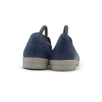 Earth Origins Women Casual Slip On