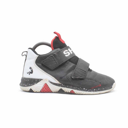 Shaq Composite Basketball Shoe