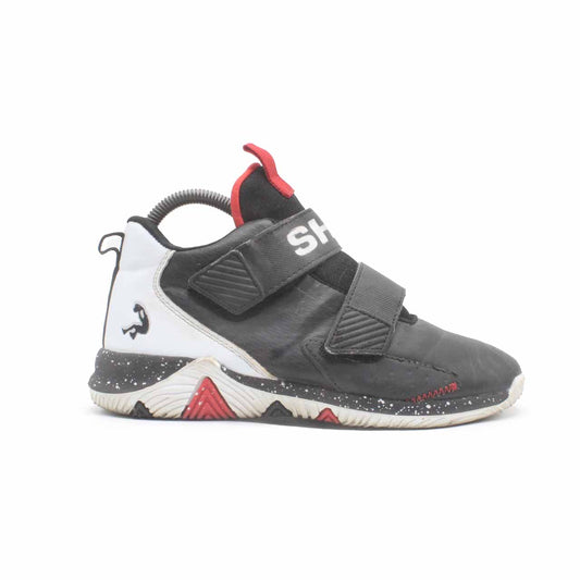 Shaq Composite Basketball Shoe