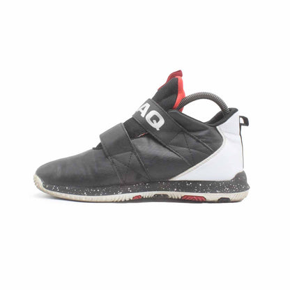 Shaq Composite Basketball Shoe