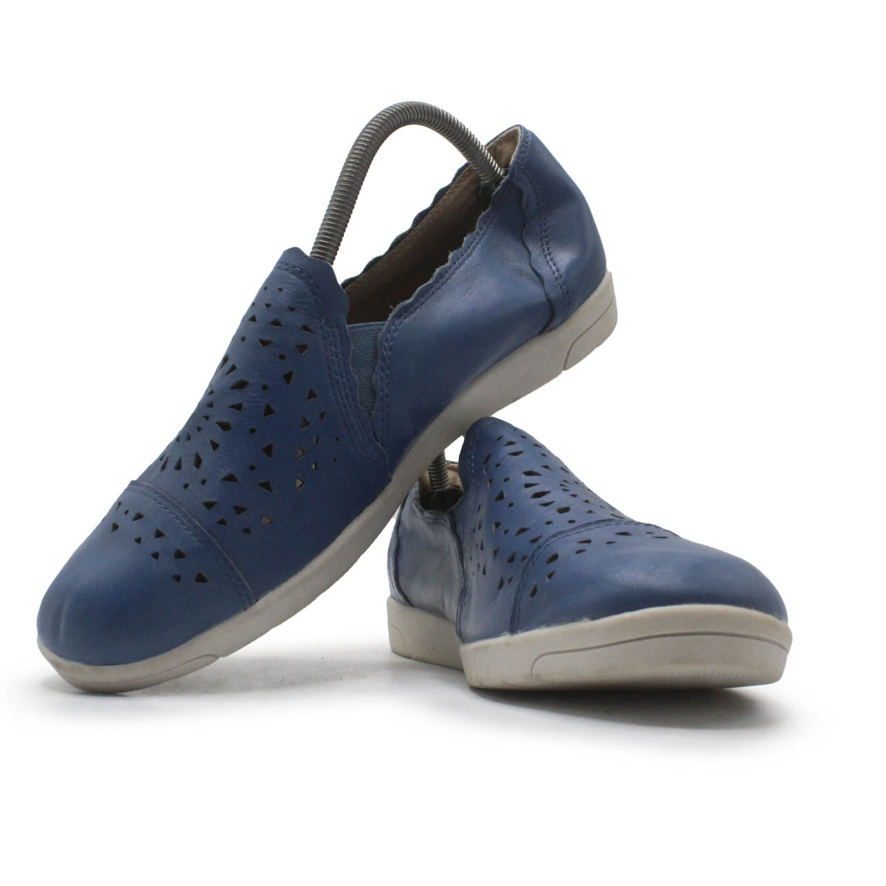 Earth Origins Women Casual Slip On