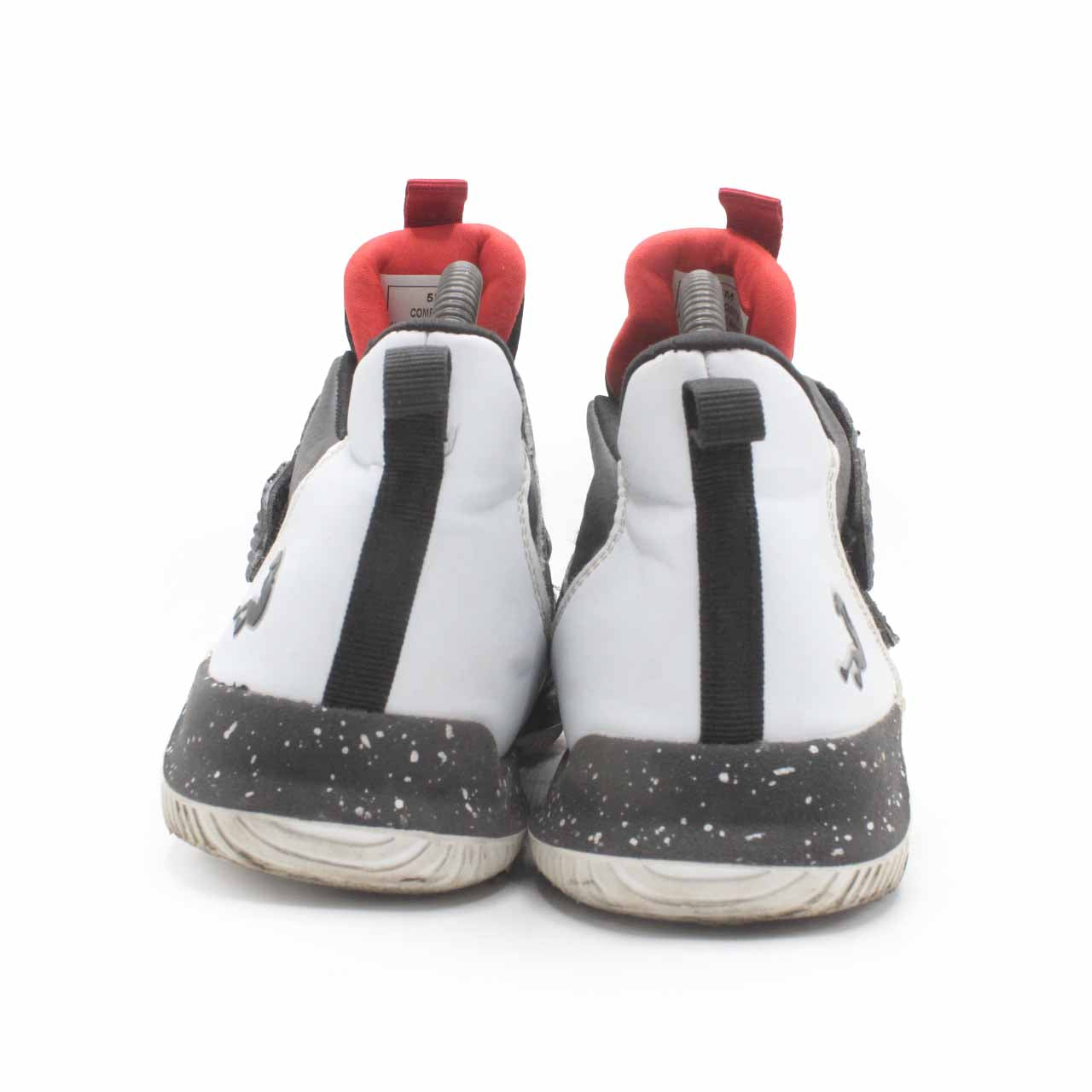 Shaq Composite Basketball Shoe