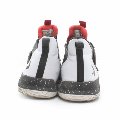 Shaq Composite Basketball Shoe