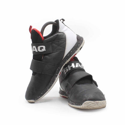 Shaq Composite Basketball Shoe
