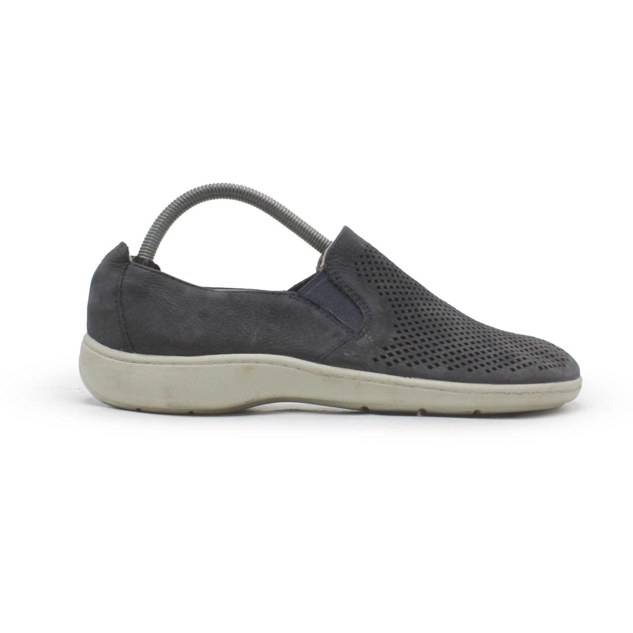 Aravon Women Casual Slip On