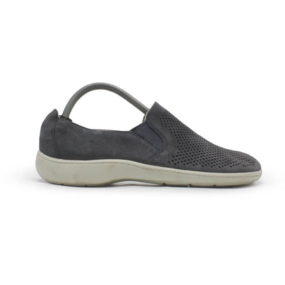 Aravon Women Casual Slip On
