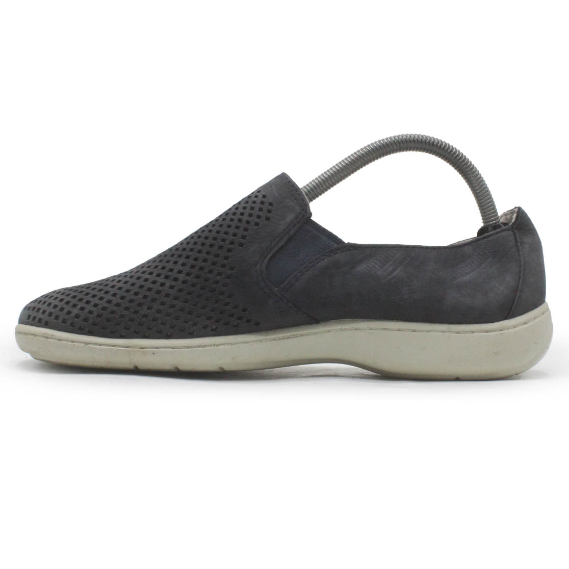 Aravon Women Casual Slip On