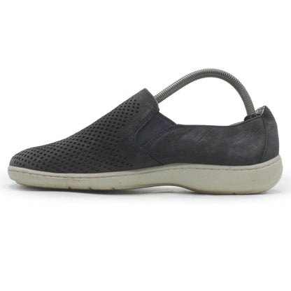Aravon Women Casual Slip On