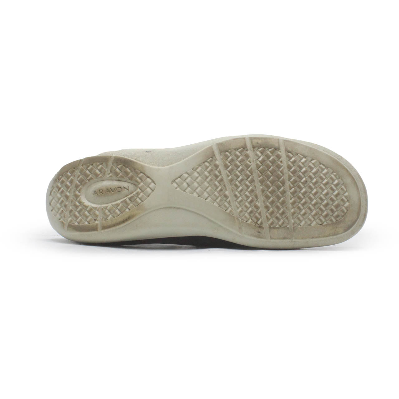 Aravon Women Casual Slip On