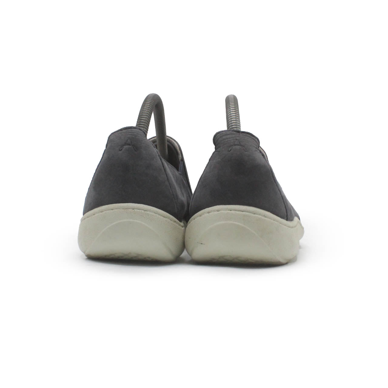 Aravon Women Casual Slip On