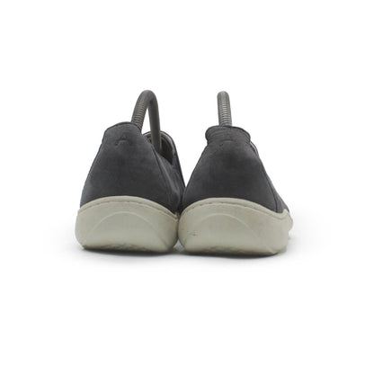 Aravon Women Casual Slip On