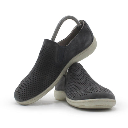 Aravon Women Casual Slip On