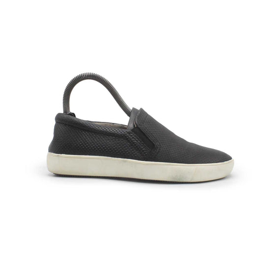 CLASSIC WOMEN CASUAL SHOE