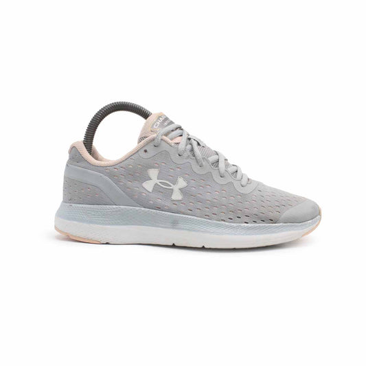 UNDER ARMOUR CHARGED IMPULSE