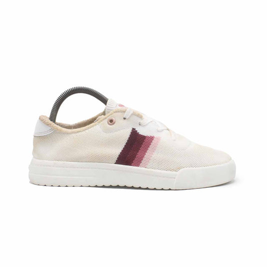 ROXY WOMENS CANNON KNIT