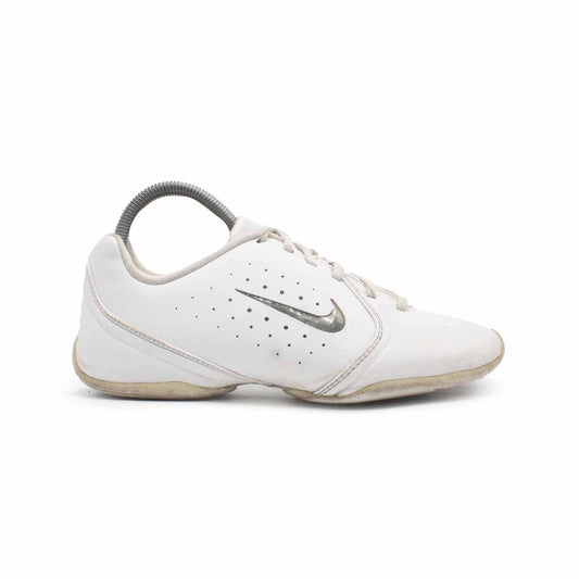 Nike Womens Sideline III Low Top Shoe