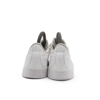 Adidas Vl Court 2.0 Casual Shoe