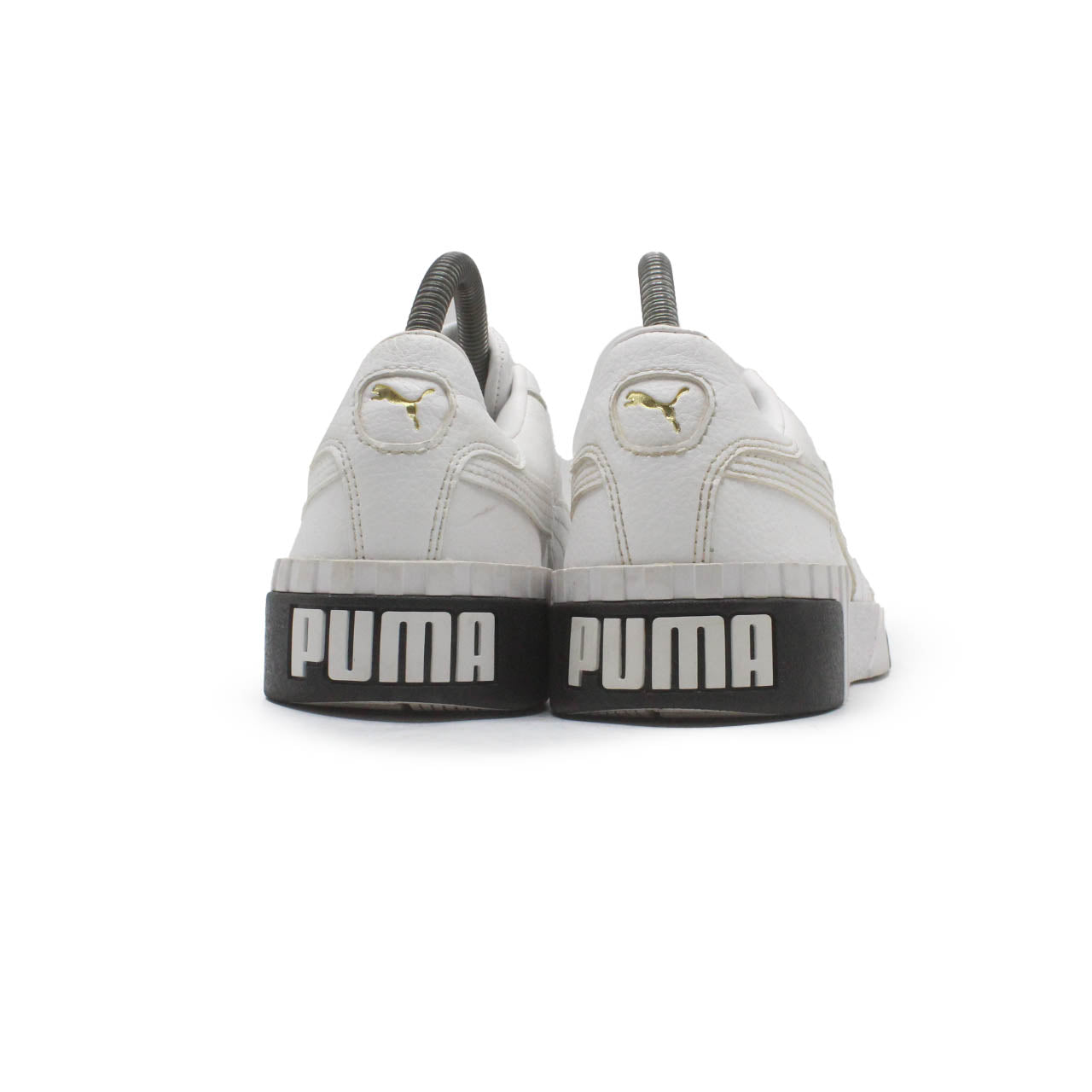 Puma Cali Casual Shoe
