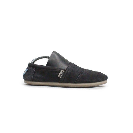 Toms Kids Slip On