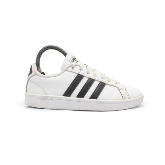 Adidas Cloudfoam Advantage Shoe