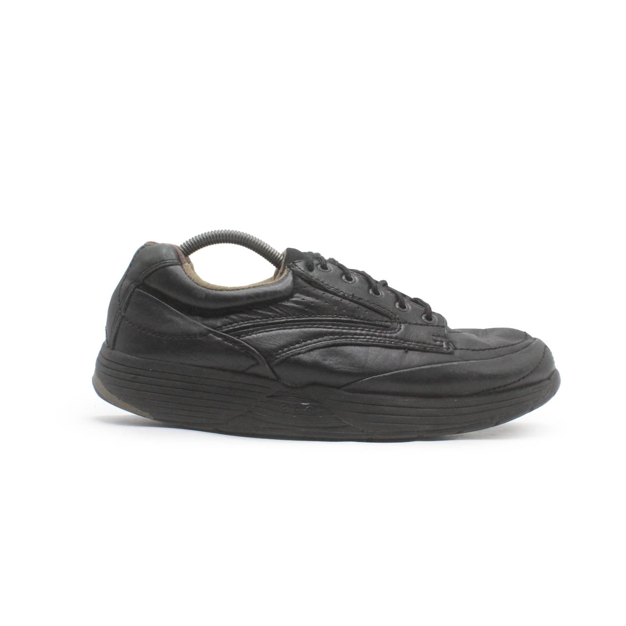 Minor Mens Slip Resistant Shoe