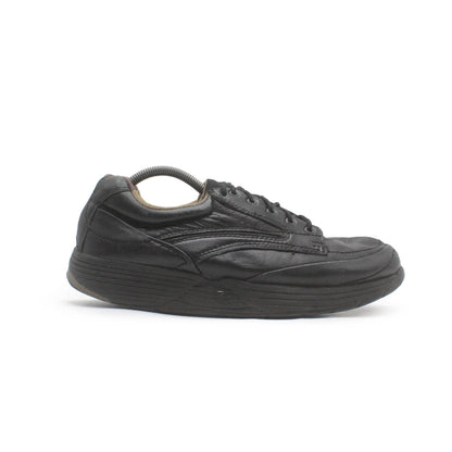 Minor Mens Slip Resistant Shoe