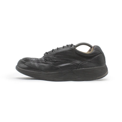 Minor Mens Slip Resistant Shoe